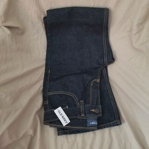 NWT BOYS BLUE JEANS